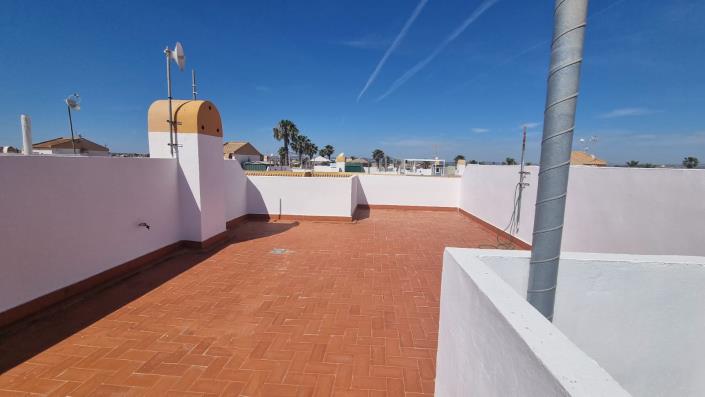 Image No.10-2 Bed Bungalow for sale