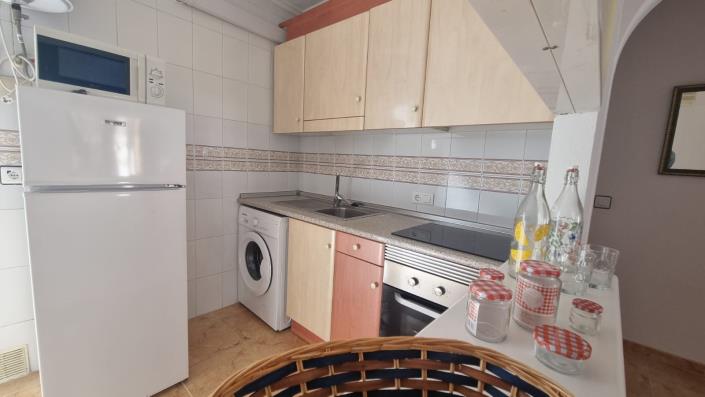 Image No.12-2 Bed Bungalow for sale