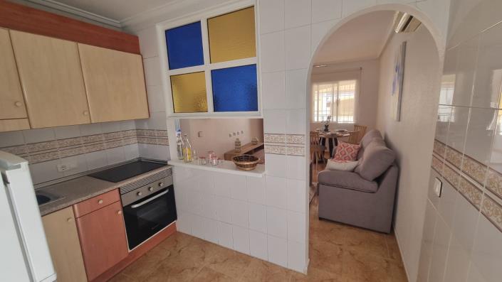 Image No.13-2 Bed Bungalow for sale