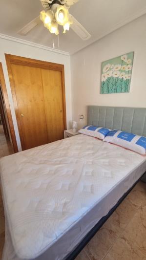 Image No.14-2 Bed Bungalow for sale