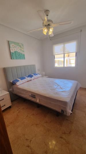 Image No.17-2 Bed Bungalow for sale