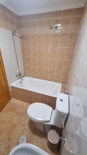 Image No.18-2 Bed Bungalow for sale