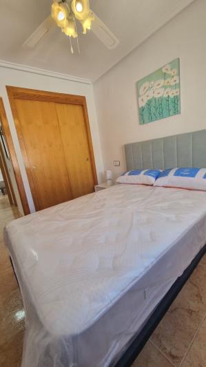 Image No.20-2 Bed Bungalow for sale