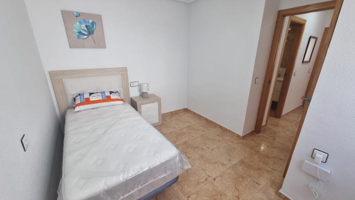 Image No.22-2 Bed Bungalow for sale