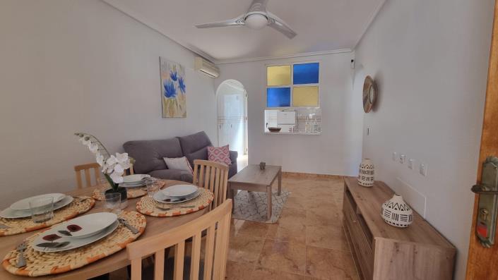 Image No.23-2 Bed Bungalow for sale