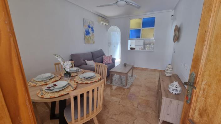 Image No.25-2 Bed Bungalow for sale