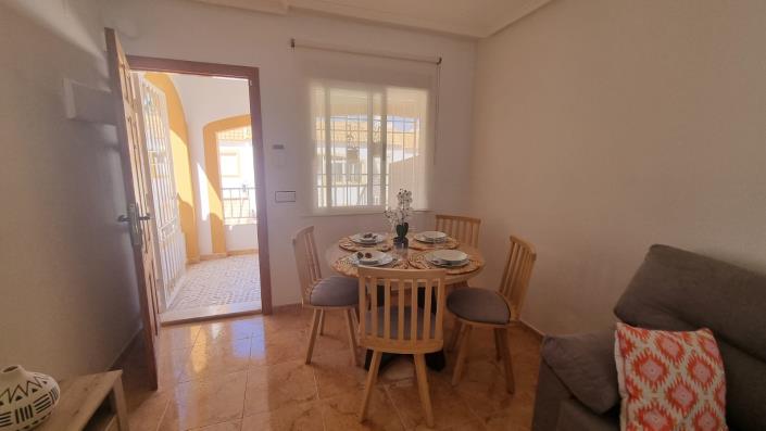 Image No.24-2 Bed Bungalow for sale