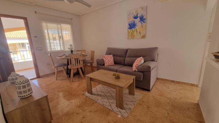 Image No.26-2 Bed Bungalow for sale