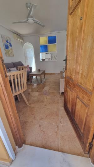 Image No.28-2 Bed Bungalow for sale