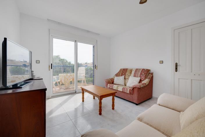 Image No.9-Bungalow de 3 chambres à vendre à Torrevieja