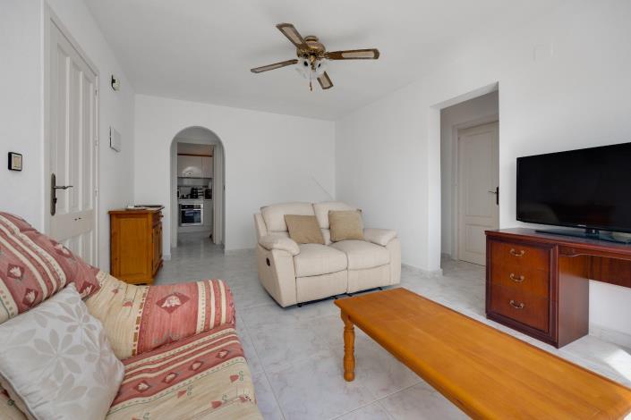 Image No.11-Bungalow de 3 chambres à vendre à Torrevieja