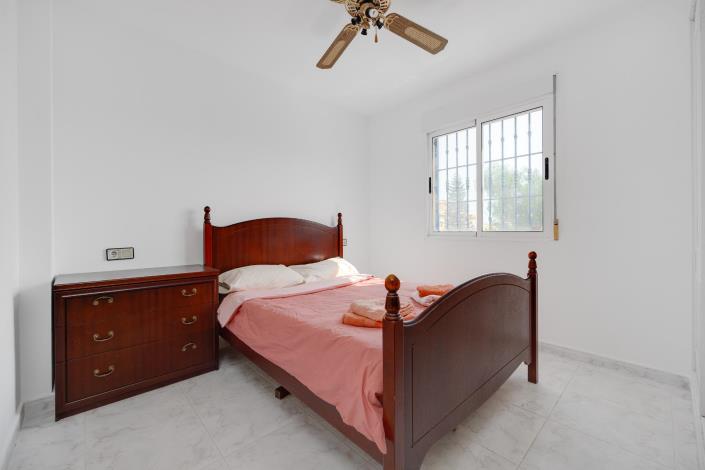 Image No.17-Bungalow de 3 chambres à vendre à Torrevieja