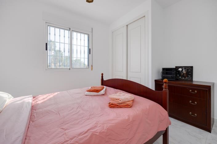 Image No.19-Bungalow de 3 chambres à vendre à Torrevieja