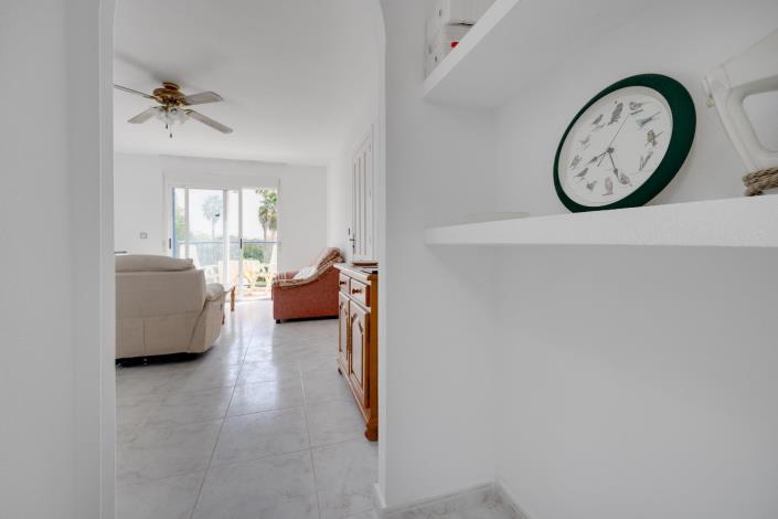 Image No.21-Bungalow de 3 chambres à vendre à Torrevieja