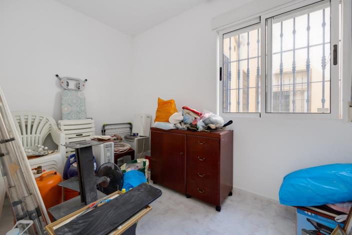 Image No.28-Bungalow de 3 chambres à vendre à Torrevieja