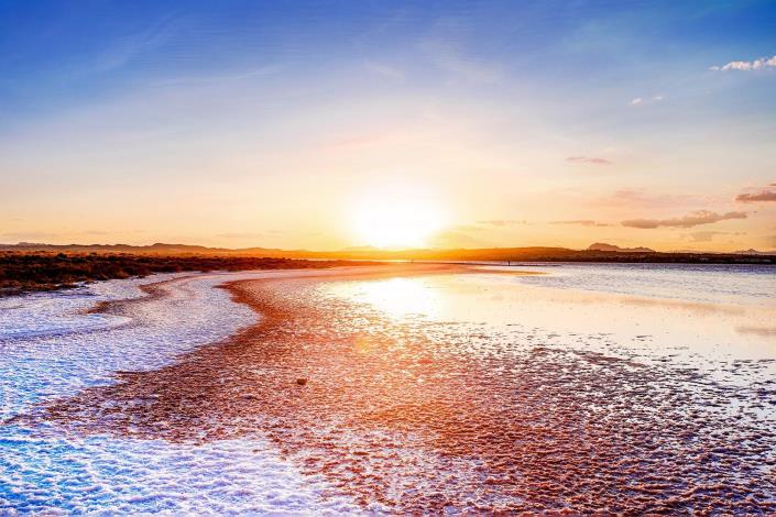 Image No.37-Bungalow de 3 chambres à vendre à Torrevieja