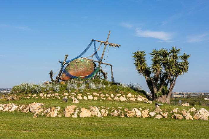 Image No.56-Bungalow de 3 chambres à vendre à Torrevieja