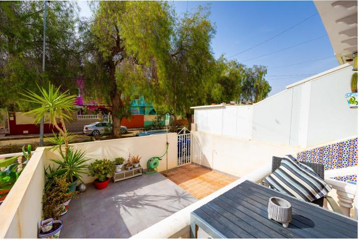 Image No.5-3 Bed Bungalow for sale