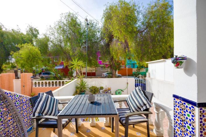 Image No.16-3 Bed Bungalow for sale