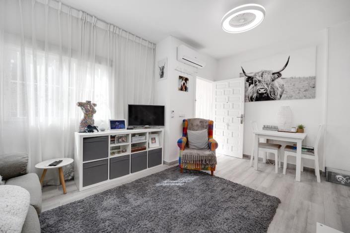 Image No.30-3 Bed Bungalow for sale