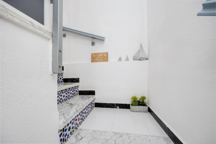 Image No.31-3 Bed Bungalow for sale