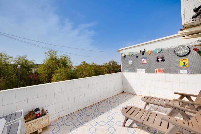 Image No.37-3 Bed Bungalow for sale