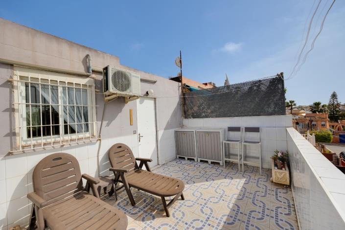 Image No.39-3 Bed Bungalow for sale