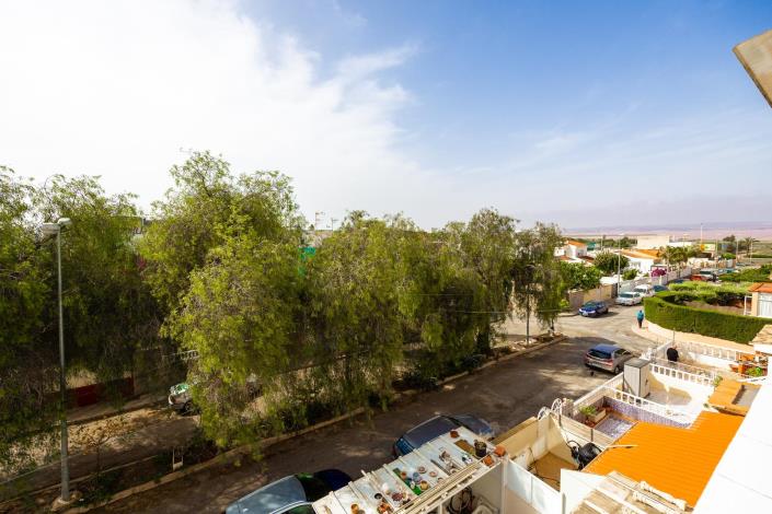 Image No.40-3 Bed Bungalow for sale