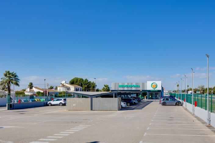 Image No.47-3 Bed Bungalow for sale