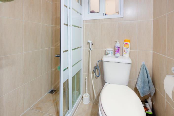 Image No.12-Bungalow de 2 chambres à vendre à Torrevieja