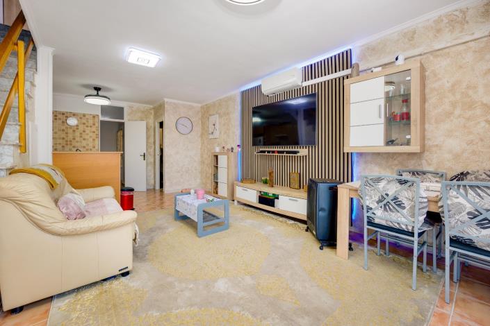 Image No.13-Bungalow de 2 chambres à vendre à Torrevieja