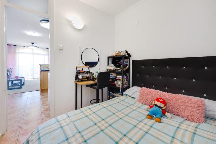 Image No.16-Bungalow de 2 chambres à vendre à Torrevieja