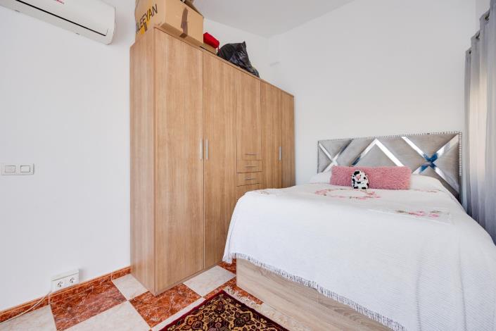 Image No.18-Bungalow de 2 chambres à vendre à Torrevieja