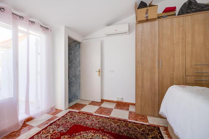 Image No.19-Bungalow de 2 chambres à vendre à Torrevieja