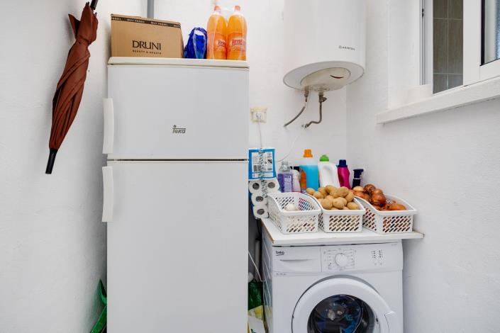 Image No.24-Bungalow de 2 chambres à vendre à Torrevieja