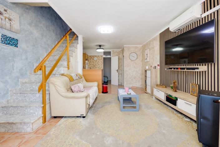 Image No.31-Bungalow de 2 chambres à vendre à Torrevieja