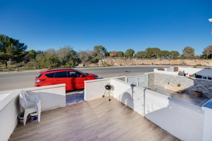 Image No.32-Bungalow de 2 chambres à vendre à Torrevieja