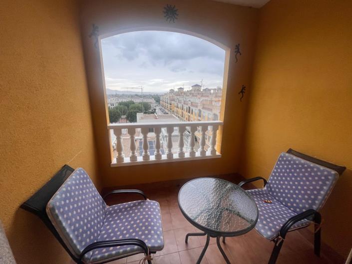 Image No.8-2 Bed Apartment for sale