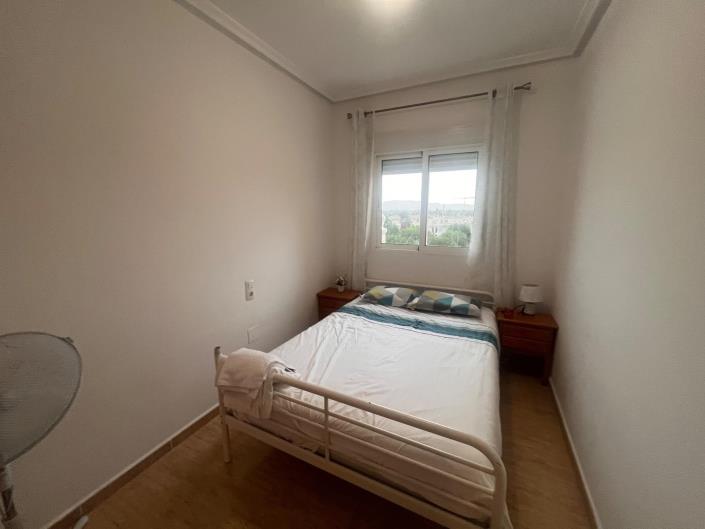 Image No.12-2 Bed Apartment for sale