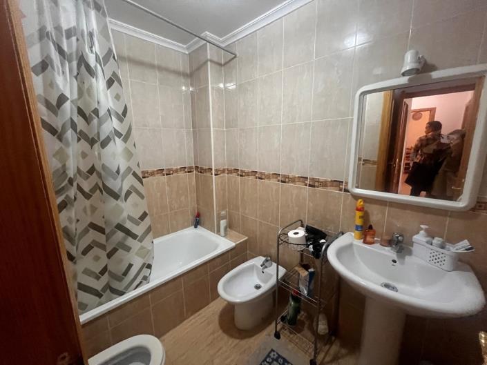 Image No.14-2 Bed Apartment for sale