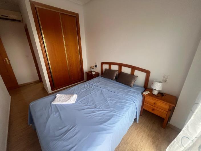 Image No.15-2 Bed Apartment for sale