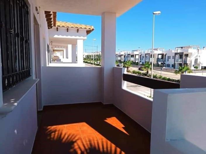 Image No.2-2 Bed Bungalow for sale