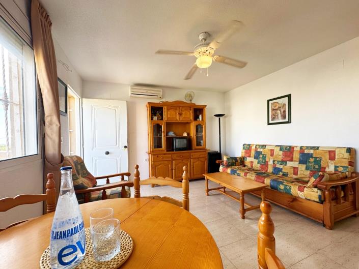 Image No.7-2 Bed Bungalow for sale