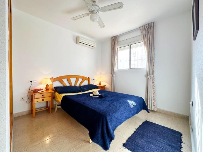 Image No.13-2 Bed Bungalow for sale