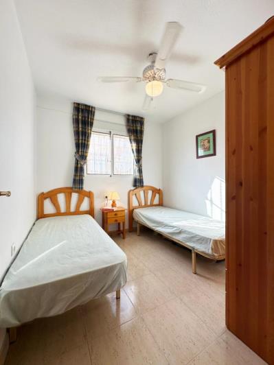 Image No.17-2 Bed Bungalow for sale