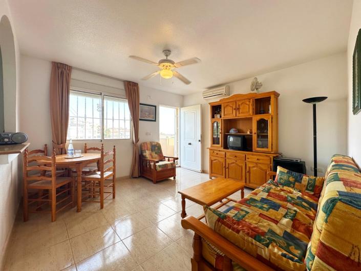 Image No.20-2 Bed Bungalow for sale