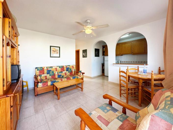 Image No.21-2 Bed Bungalow for sale