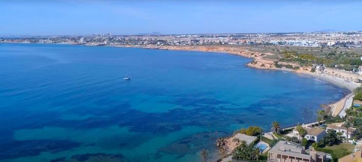 Image No.27-2 Bed Bungalow for sale