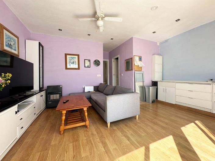 Image No.6-Bungalow de 2 chambres à vendre à Orihuela Costa