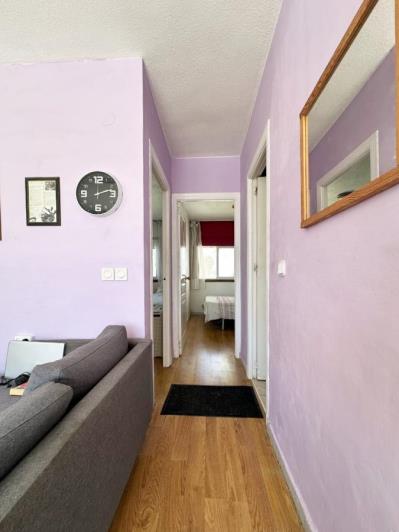 Image No.8-Bungalow de 2 chambres à vendre à Orihuela Costa